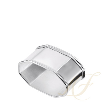 Кольцо для салфеток 5,5см коллекции Anne 