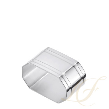 Кольцо для салфеток 5см коллекции Hyacinthe 