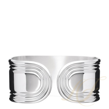 Кольцо для салфеток 5,5см коллекции Rosine 