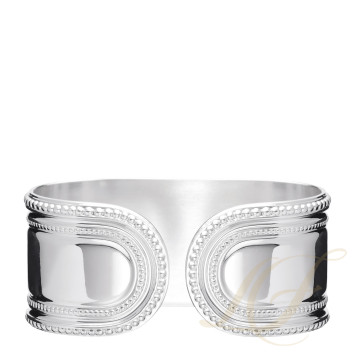 Кольцо для салфеток 5,5см коллекции Marie-Rose 