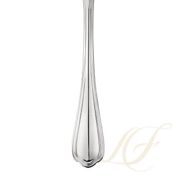 Набор столовых приборов на 6 персон, 36 предметов коллекции Spatours 