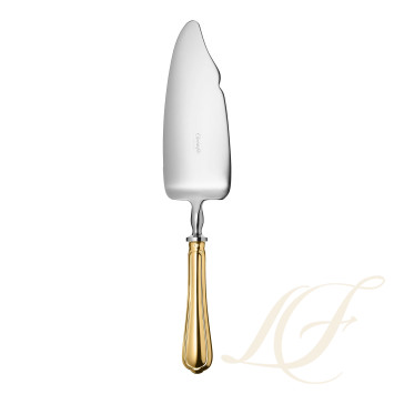 Лопатка для торта / мороженого 29см коллекции Spatours 