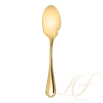 Ложка для соуса / гурмана 17,5см коллекции Spatours 