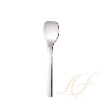 Набор из 2 ложек коллекции Sweetness 