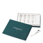 Набор из 5 ложек