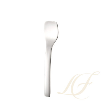 Набор из 5 ложек коллекции Sweetness 