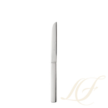 Набор столовых приборов 4 предмета коллекции Sweetness 