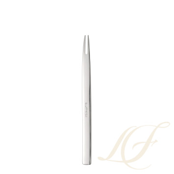 Набор из 5 вилок коллекции Sweetness 