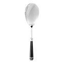 Ложка для риса / фри 25см коллекции Talisman Black 