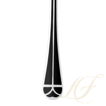 Коллекция Talisman Black 