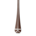 Коллекция Talisman Cocoa 