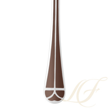Коллекция Talisman Cocoa 