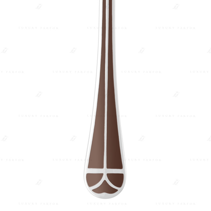 Коллекция Talisman Cocoa 