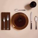 Коллекция Talisman Cocoa 