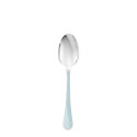 Столовая ложка 21см коллекции Talisman Ice Blue 