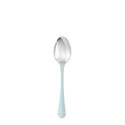 Кофейная ложка 14см коллекции Talisman Ice Blue 