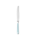 Столовый нож 25см коллекции Talisman Ice Blue 