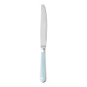 Столовый нож 25см коллекции Talisman Ice Blue 