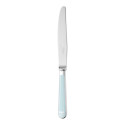 Столовый нож 25см коллекции Talisman Ice Blue 