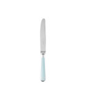 Десертный нож 19см коллекции Talisman Ice Blue 