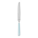Десертный нож 19см коллекции Talisman Ice Blue 