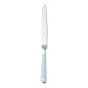 Десертный нож 19см коллекции Talisman Ice Blue 