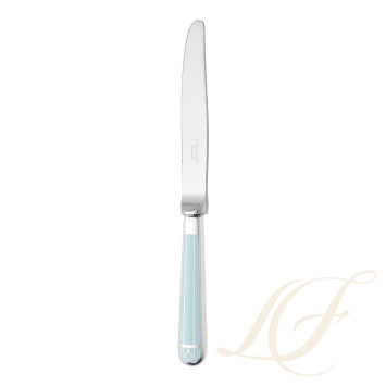 Десертный нож 19см коллекции Talisman Ice Blue 