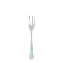 Вилка для салата 17см коллекции Talisman Ice Blue 