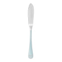 Нож для рыбы 20см коллекции Talisman Ice Blue 