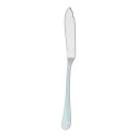 Нож для рыбы 20см коллекции Talisman Ice Blue 
