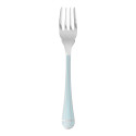 Вилка для рыбы 18см коллекции Talisman Ice Blue 