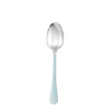 Меню-ложка 20см коллекции Talisman Ice Blue 