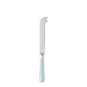 Нож для сыра 21см коллекции Talisman Ice Blue 