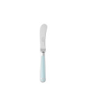 Нож для масла 15,5см коллекции Talisman Ice Blue 