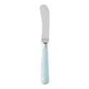 Нож для масла 15,5см коллекции Talisman Ice Blue 