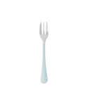Вилка для пирожных 17см коллекции Talisman Ice Blue 
