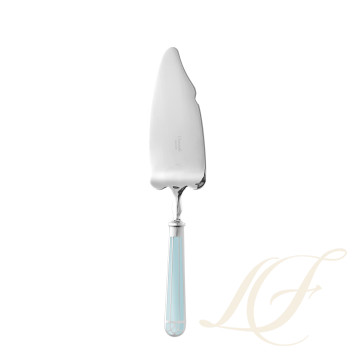 Лопатка для торта / мороженого 29см коллекции Talisman Ice Blue 
