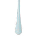 Коллекция Talisman Ice Blue 