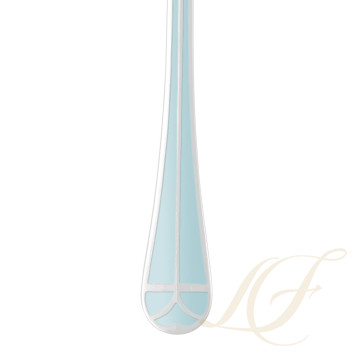 Коллекция Talisman Ice Blue 