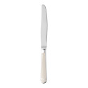 Столовый нож 25см коллекции Talisman Ivory 