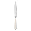 Столовый нож 25см коллекции Talisman Ivory 