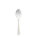 Десертная ложка 17см коллекции Talisman Ivory 