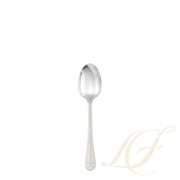 Кофейная ложка (эспрессо / мокка) 10,5см коллекции Talisman Ivory 