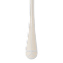 Коллекция Talisman Ivory 