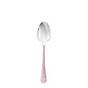 Столовая ложка 21см коллекции Talisman Rose Quartz 