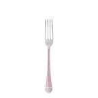 Столовая вилка 21см