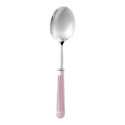 Ложка для овощей 26см коллекции Talisman Rose Quartz 