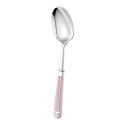 Ложка для овощей 26см коллекции Talisman Rose Quartz 