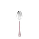 Чайная ложка 15,5см коллекции Talisman Rose Quartz 