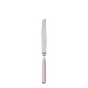 Десертный нож 19см коллекции Talisman Rose Quartz 